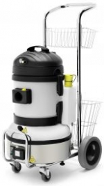 KLEENJET MEGA 1000CV